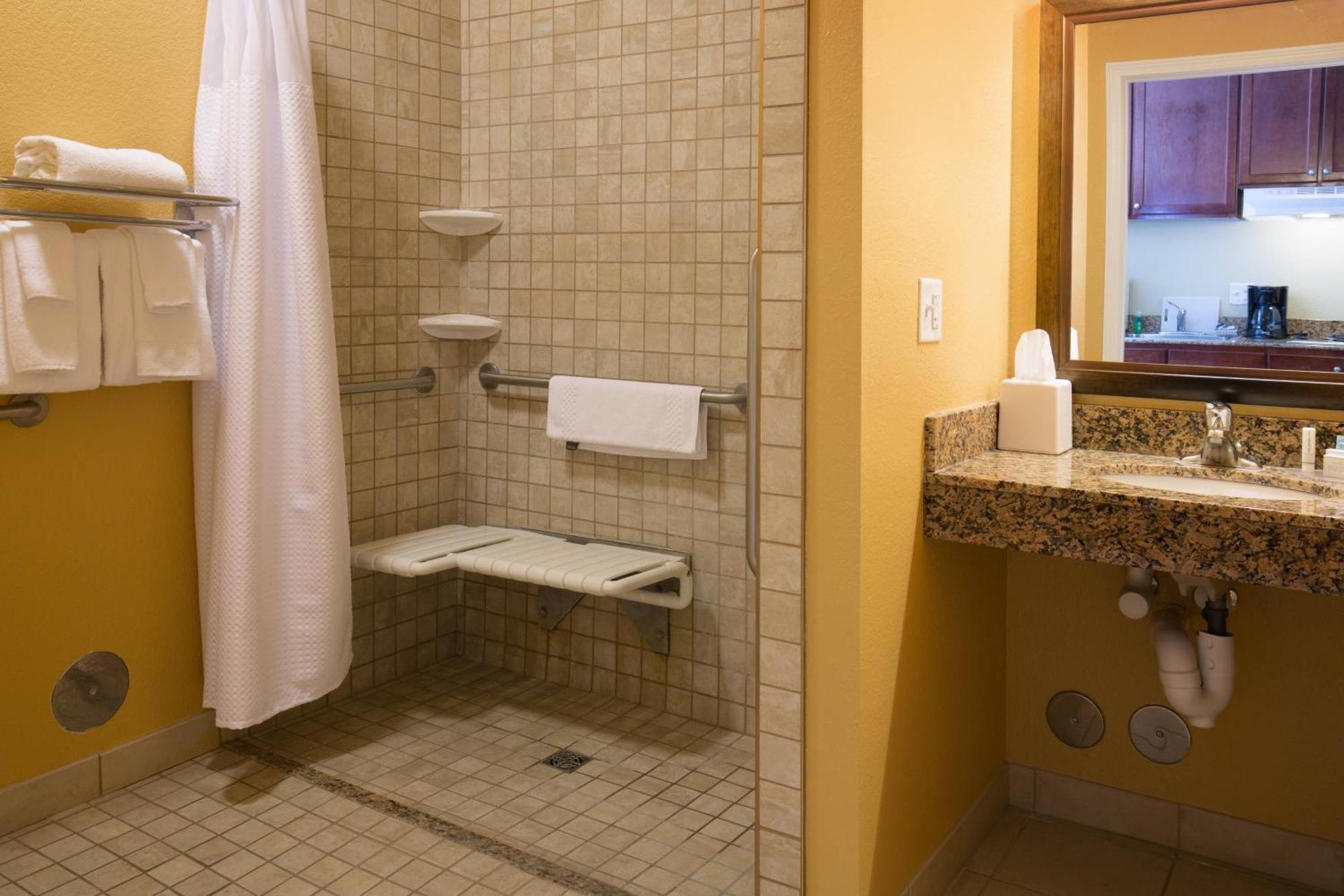 Towneplace Suites Pocatello Ngoại thất bức ảnh