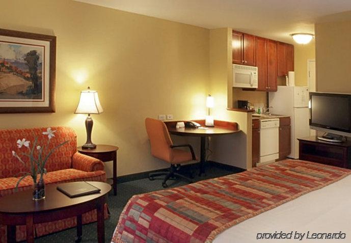 Towneplace Suites Pocatello Phòng bức ảnh