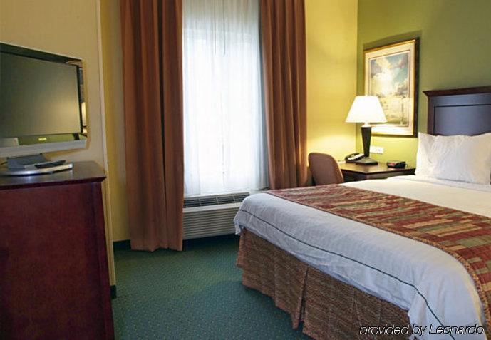 Towneplace Suites Pocatello Phòng bức ảnh